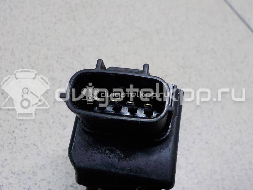 Фото Катушка зажигания  PE2018100 для Mazda Cx-5 / Cx-3 Dk / 6 / 3 / 2 {forloop.counter}}