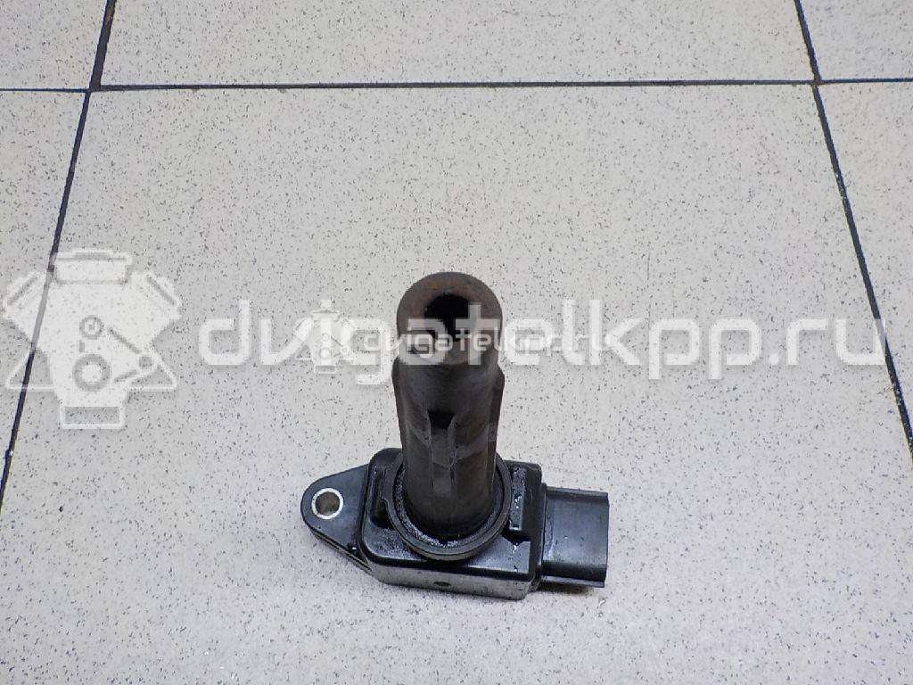 Фото Катушка зажигания  PE2018100 для Mazda Cx-5 / Cx-3 Dk / 6 / 3 / 2 {forloop.counter}}
