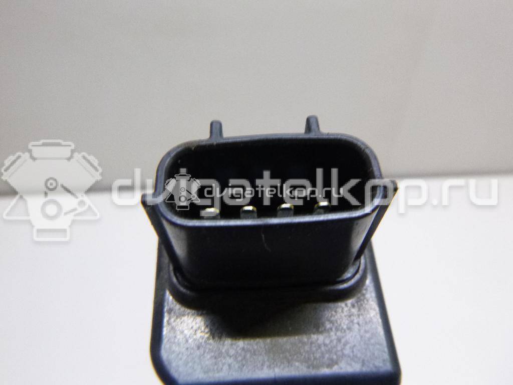 Фото Катушка зажигания  PE2018100 для Mazda Cx-5 / Cx-3 Dk / 6 / 3 / 2 {forloop.counter}}