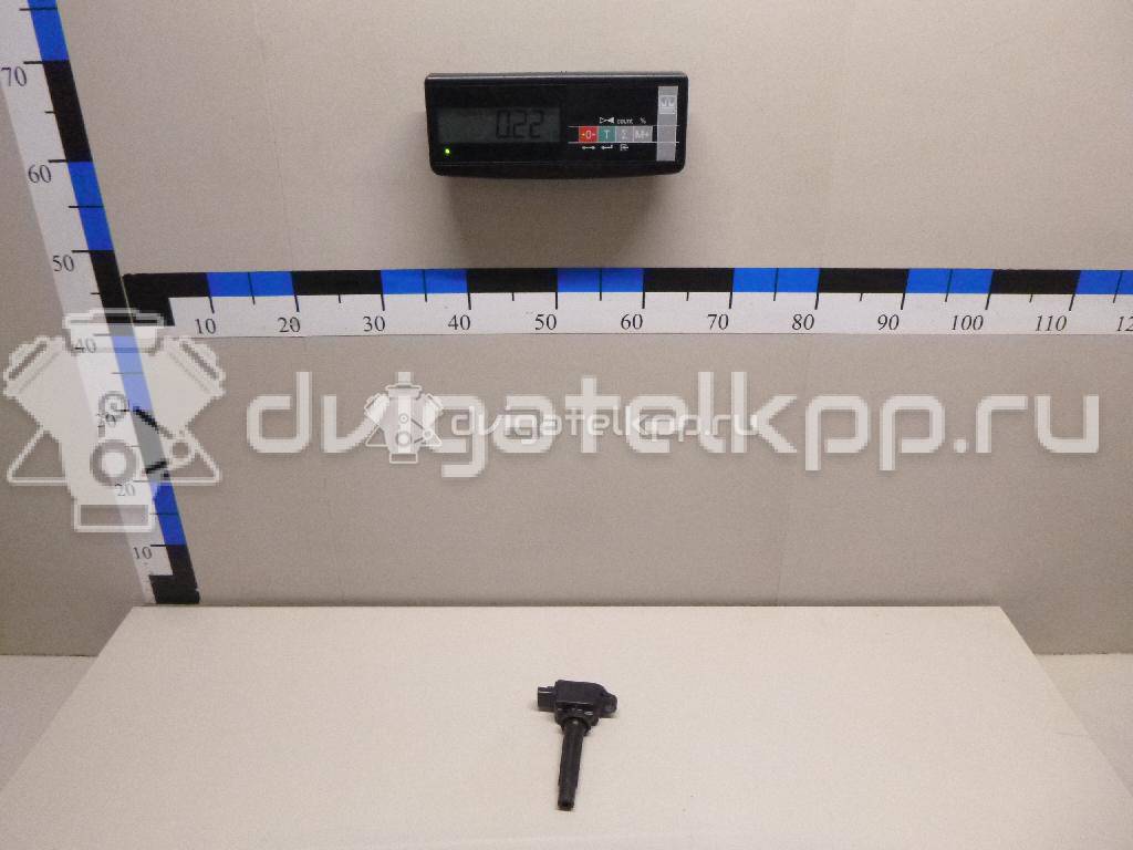 Фото Катушка зажигания  PE2018100 для Mazda Cx-5 / Cx-3 Dk / 6 / 3 / 2 {forloop.counter}}