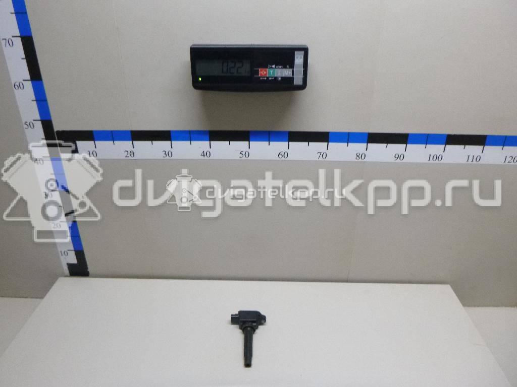 Фото Катушка зажигания  PE2018100 для Mazda Cx-5 / Cx-3 Dk / 6 / 3 / 2 {forloop.counter}}