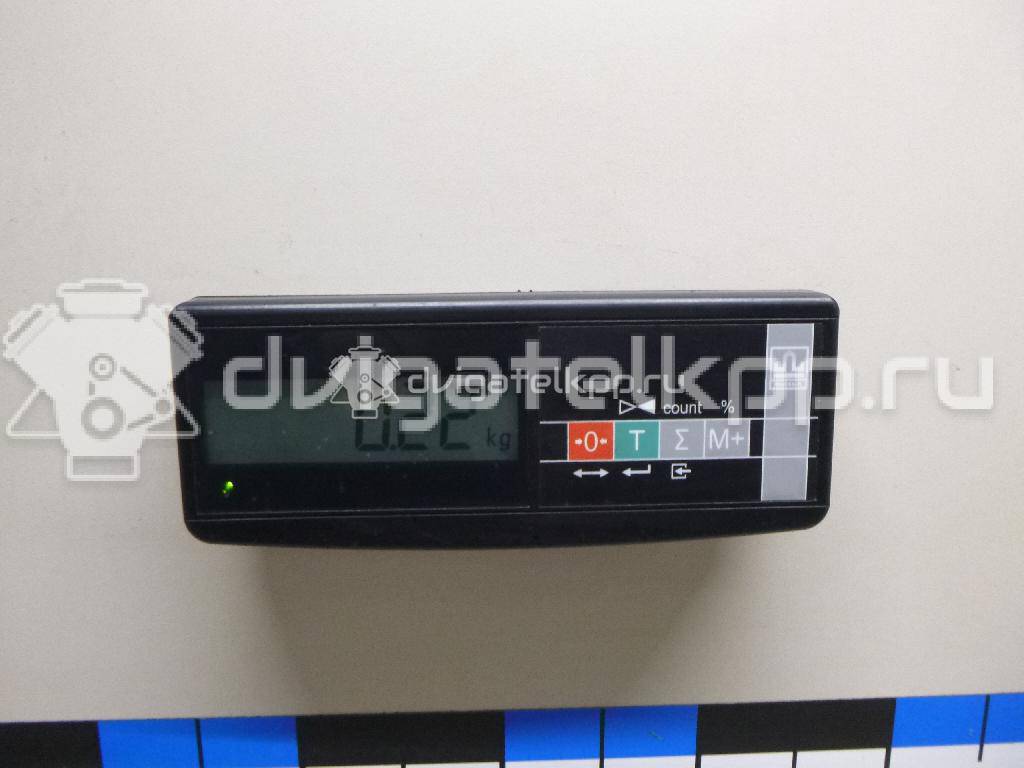 Фото Катушка зажигания  PE2018100 для Mazda Cx-5 / Cx-3 Dk / 6 / 3 / 2 {forloop.counter}}