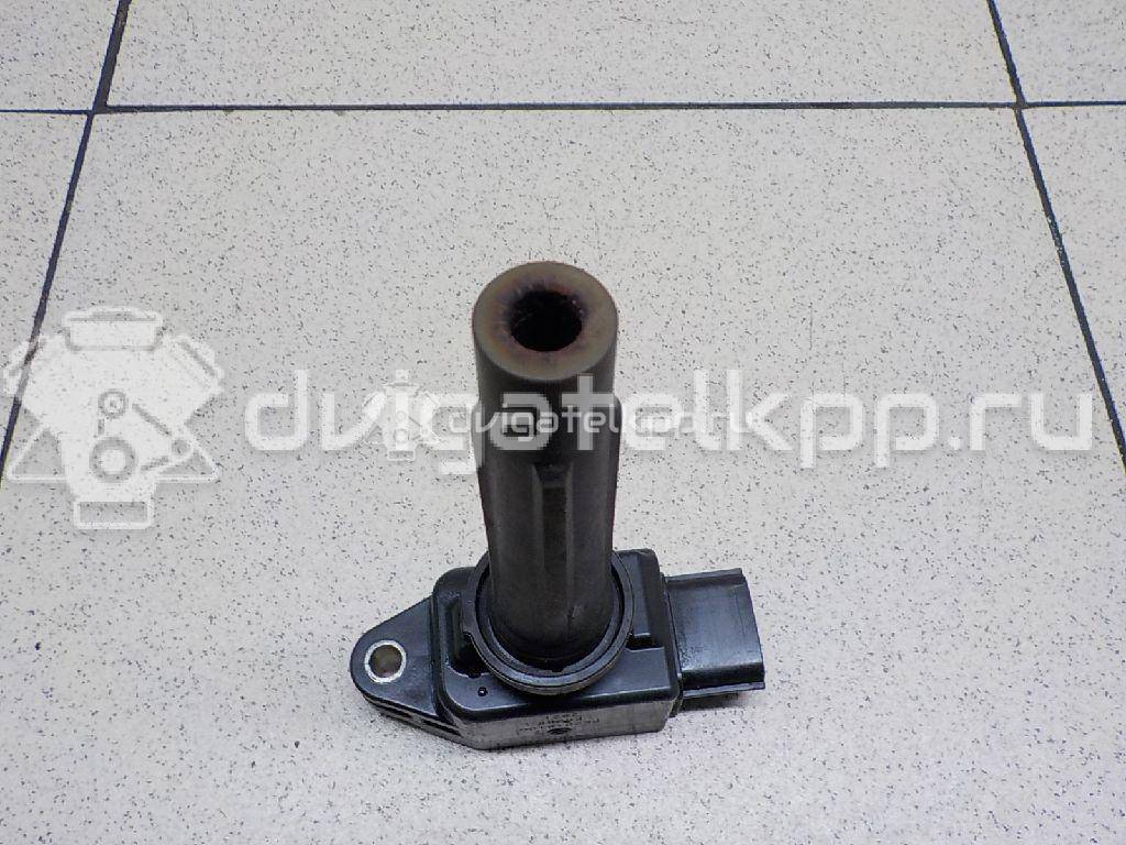 Фото Катушка зажигания  PE2018100 для Mazda Cx-5 / Cx-3 Dk / 6 / 3 / 2 {forloop.counter}}