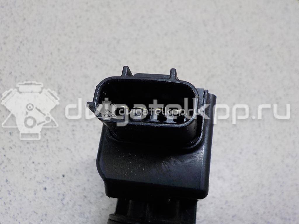 Фото Катушка зажигания  PE2018100 для Mazda Cx-5 / Cx-3 Dk / 6 / 3 / 2 {forloop.counter}}