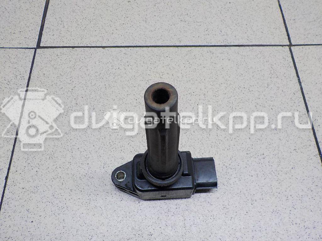 Фото Катушка зажигания  PE2018100 для Mazda Cx-5 / Cx-3 Dk / 6 / 3 / 2 {forloop.counter}}