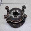 Фото Ступица передняя  KD353304XC для Mazda Cx-5 / Mx-5 / 6 / 3 {forloop.counter}}