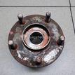 Фото Ступица передняя  KD353304XC для Mazda Cx-5 / Mx-5 / 6 / 3 {forloop.counter}}
