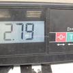 Фото Ступица передняя  KD353304XC для Mazda Cx-5 / Mx-5 / 6 / 3 {forloop.counter}}