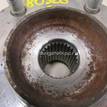 Фото Ступица передняя  KD353304XC для Mazda Cx-5 / Mx-5 / 6 / 3 {forloop.counter}}