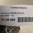 Фото Ступица передняя  KD353304XC для Mazda Cx-5 / Mx-5 / 6 / 3 {forloop.counter}}
