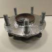 Фото Ступица передняя  KD353304XC для Mazda Cx-5 / Mx-5 / 6 / 3 {forloop.counter}}