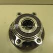 Фото Ступица передняя  KD353304XC для Mazda Cx-5 / Mx-5 / 6 / 3 {forloop.counter}}