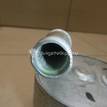 Фото Радиатор (маслоохладитель) АКПП  FZ21199F3 для Mazda Cx-5 / Cx-3 Dk / 6 / 3 {forloop.counter}}