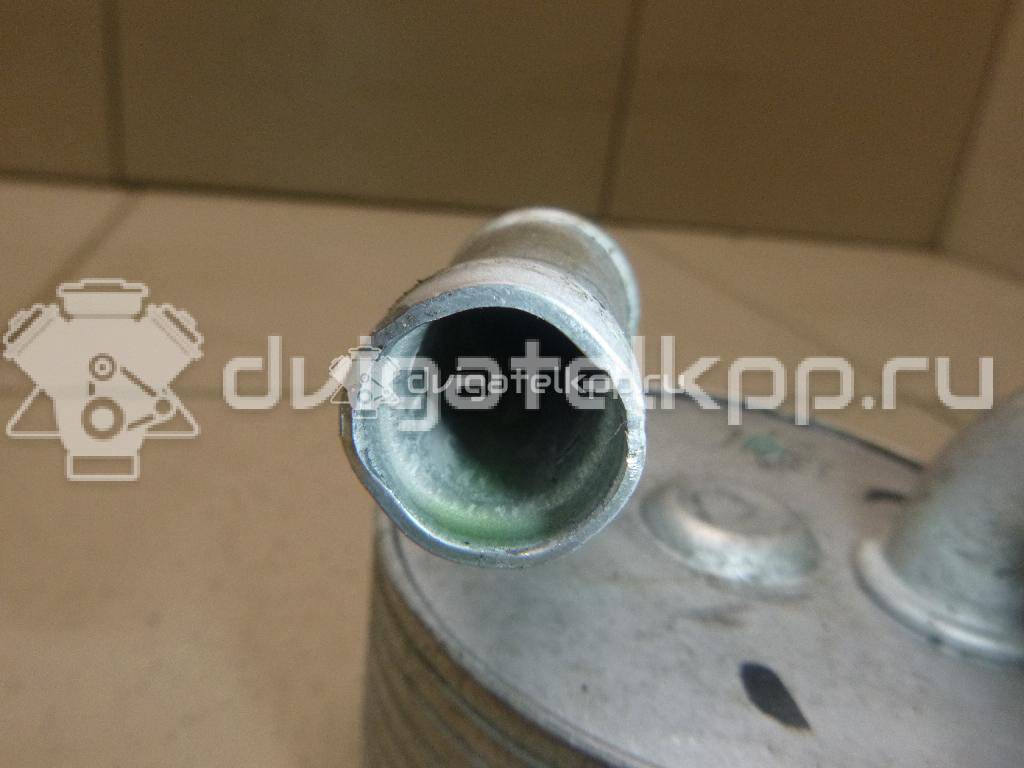 Фото Радиатор (маслоохладитель) АКПП  FZ21199F3 для Mazda Cx-5 / Cx-3 Dk / 6 / 3 {forloop.counter}}