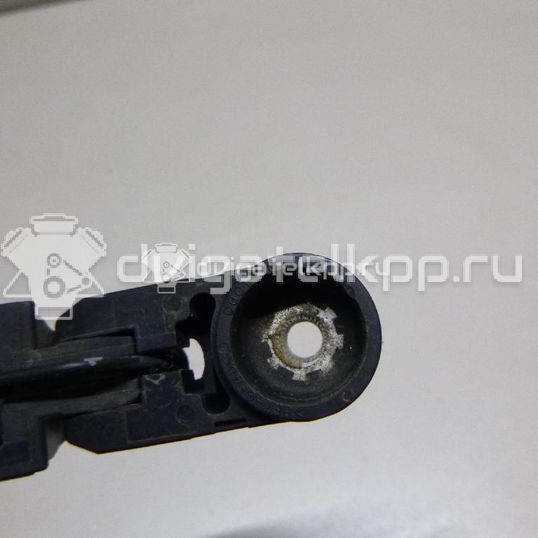 Фото Поводок стеклоочистителя заднего  L20667421 для Mazda 6