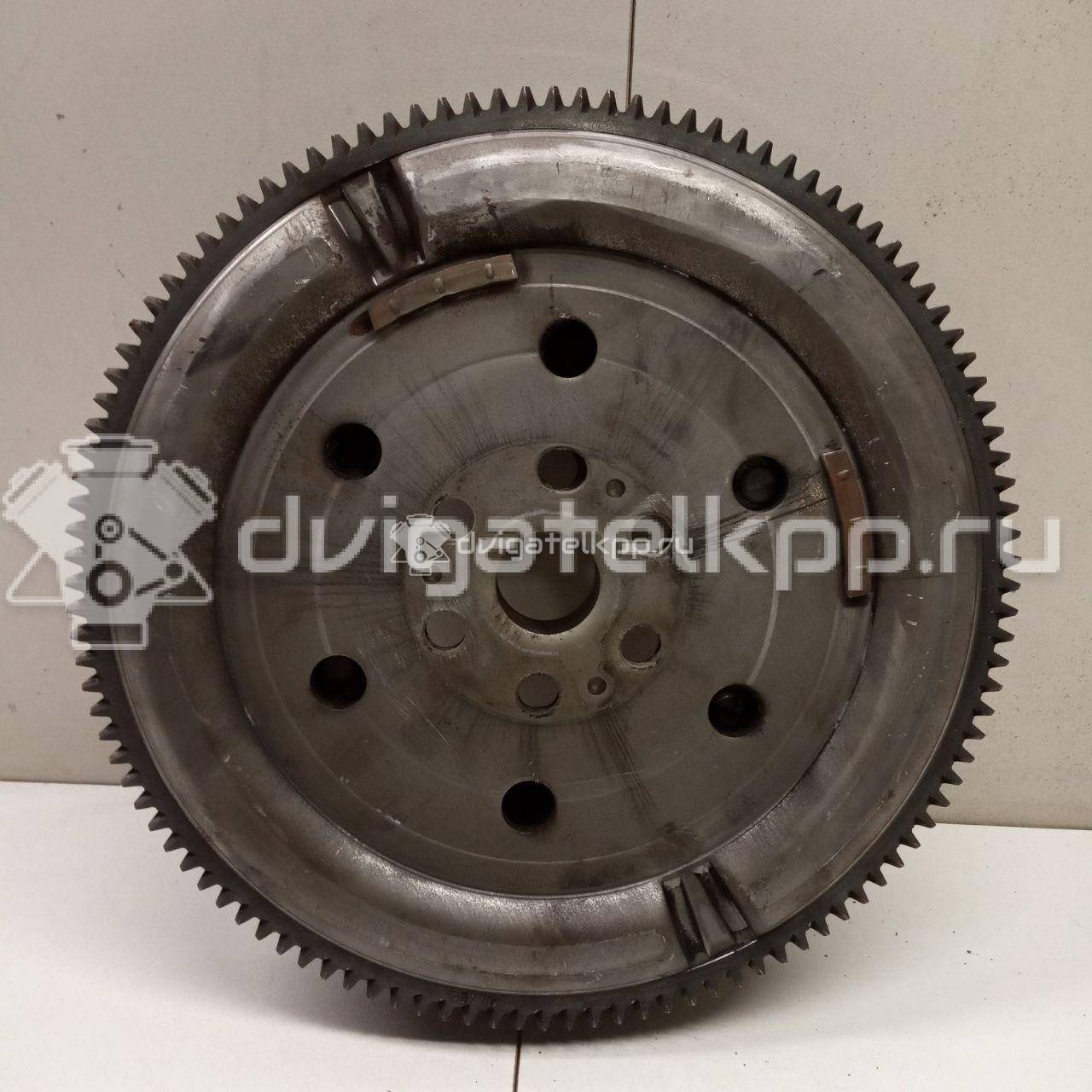 Фото Маховик  L30416610E для Mazda Cx-7 Er / 6 / 3 {forloop.counter}}