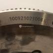 Фото Маховик  L30416610E для Mazda Cx-7 Er / 6 / 3 {forloop.counter}}
