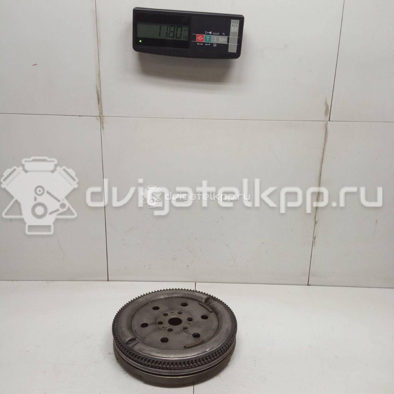 Фото Маховик  L30416610E для Mazda Cx-7 Er / 6 / 3 {forloop.counter}}