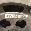 Фото Маховик  L30416610E для Mazda Cx-7 Er / 6 / 3 {forloop.counter}}