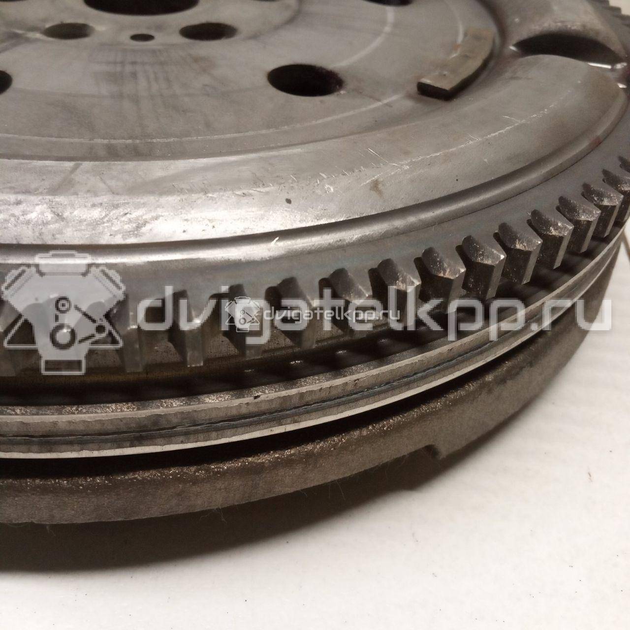 Фото Маховик  L30416610E для Mazda Cx-7 Er / 6 / 3 {forloop.counter}}