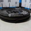 Фото Маховик  L30416610E для Mazda Cx-7 Er / 6 / 3 {forloop.counter}}
