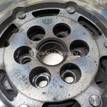 Фото Маховик  L30416610E для Mazda Cx-7 Er / 6 / 3 {forloop.counter}}
