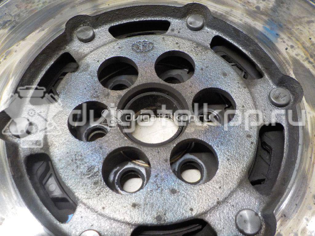 Фото Маховик  L30416610E для Mazda Cx-7 Er / 6 / 3 {forloop.counter}}