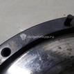 Фото Маховик  L30416610E для Mazda Cx-7 Er / 6 / 3 {forloop.counter}}