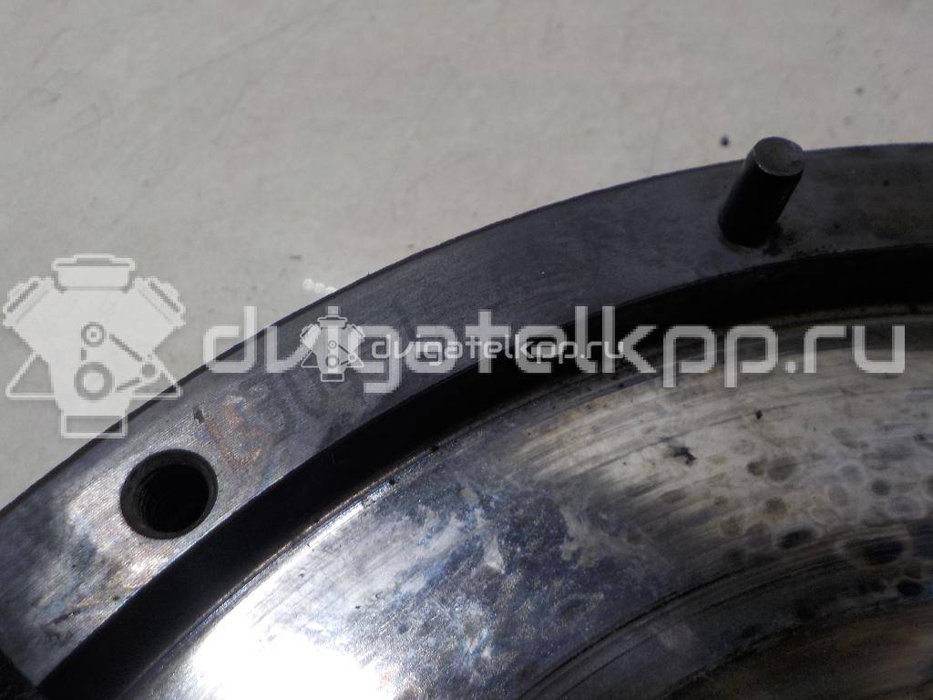 Фото Маховик  L30416610E для Mazda Cx-7 Er / 6 / 3 {forloop.counter}}