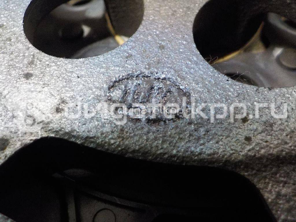 Фото Маховик  L30416610E для Mazda Cx-7 Er / 6 / 3 {forloop.counter}}