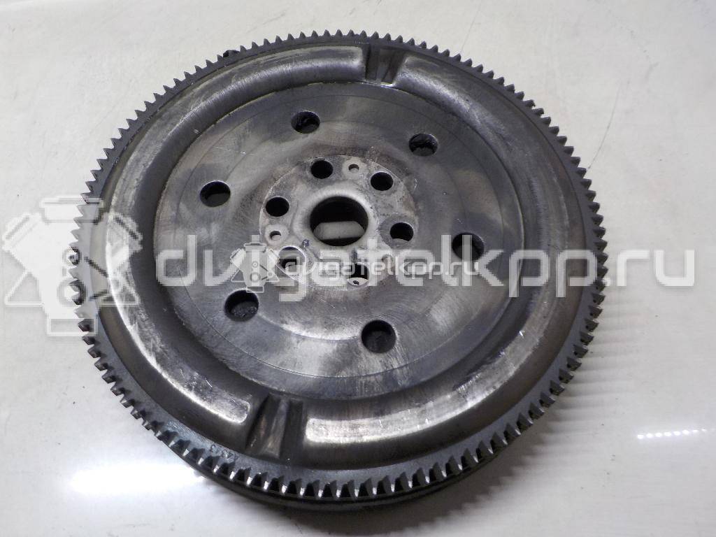 Фото Маховик  L30416610E для Mazda Cx-7 Er / 6 / 3 {forloop.counter}}