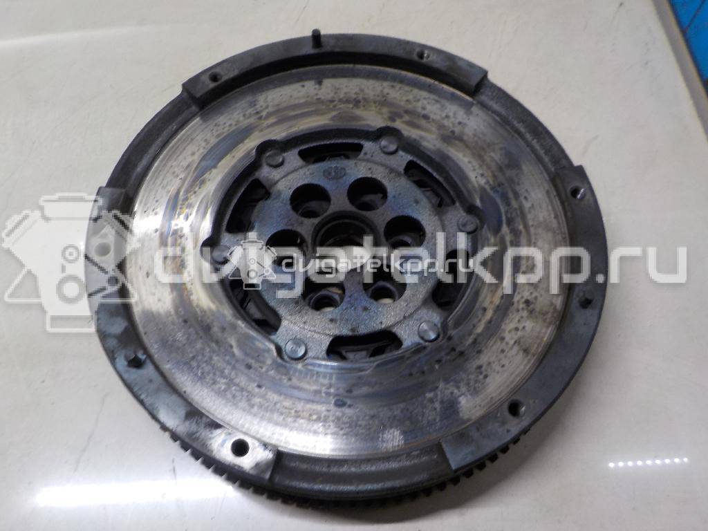 Фото Маховик  L30416610E для Mazda Cx-7 Er / 6 / 3 {forloop.counter}}