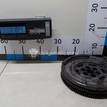 Фото Маховик  L30416610E для Mazda Cx-7 Er / 6 / 3 {forloop.counter}}