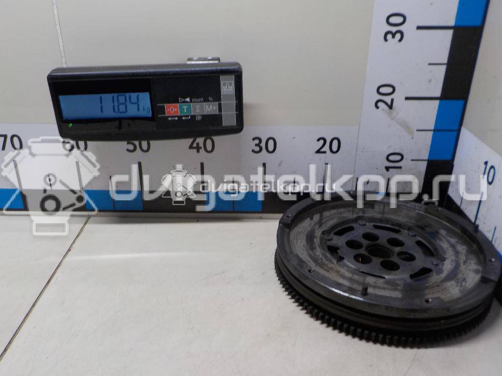 Фото Маховик  L30416610E для Mazda Cx-7 Er / 6 / 3 {forloop.counter}}