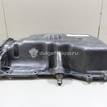 Фото Поддон масляный двигателя  L3K910400H для Mazda Cx-7 Er / 3 {forloop.counter}}
