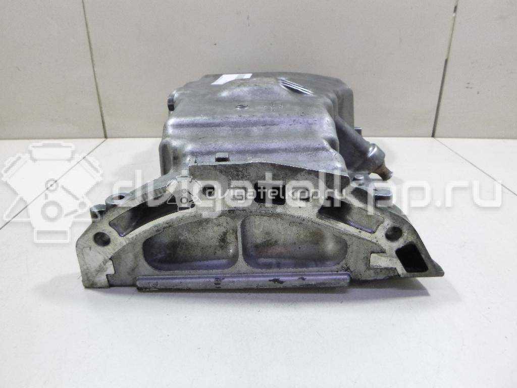 Фото Поддон масляный двигателя  L3K910400H для Mazda Cx-7 Er / 3 {forloop.counter}}