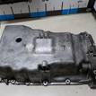 Фото Поддон масляный двигателя  L3K910400F для Mazda Cx-7 Er / 3 {forloop.counter}}