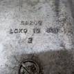 Фото Поддон масляный двигателя  L3K910400F для Mazda Cx-7 Er / 3 {forloop.counter}}