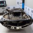 Фото Поддон масляный двигателя  L3K910400F для Mazda Cx-7 Er / 3 {forloop.counter}}