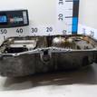 Фото Поддон масляный двигателя  L3K910400F для Mazda Cx-7 Er / 3 {forloop.counter}}