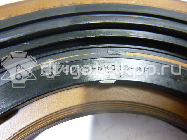 Фото Крышка коленвала задняя  1S7G6K318AF для mazda CX 7 {forloop.counter}}