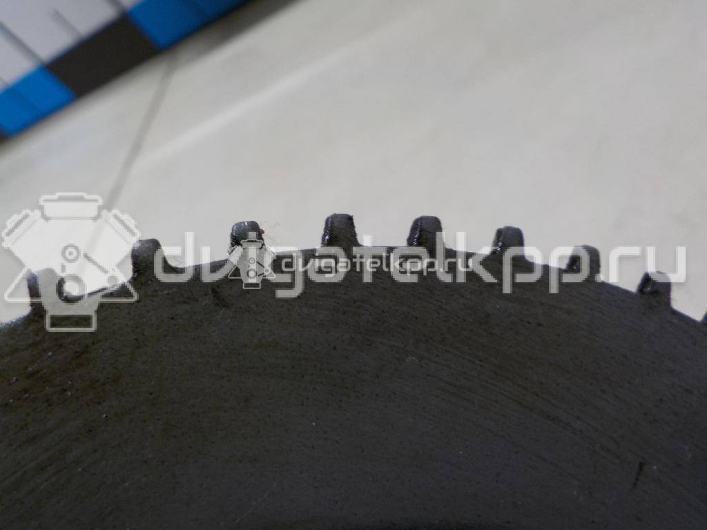 Фото Шкив коленвала  L3K911400 для Mazda Cx-7 Er / 6 / 3 {forloop.counter}}