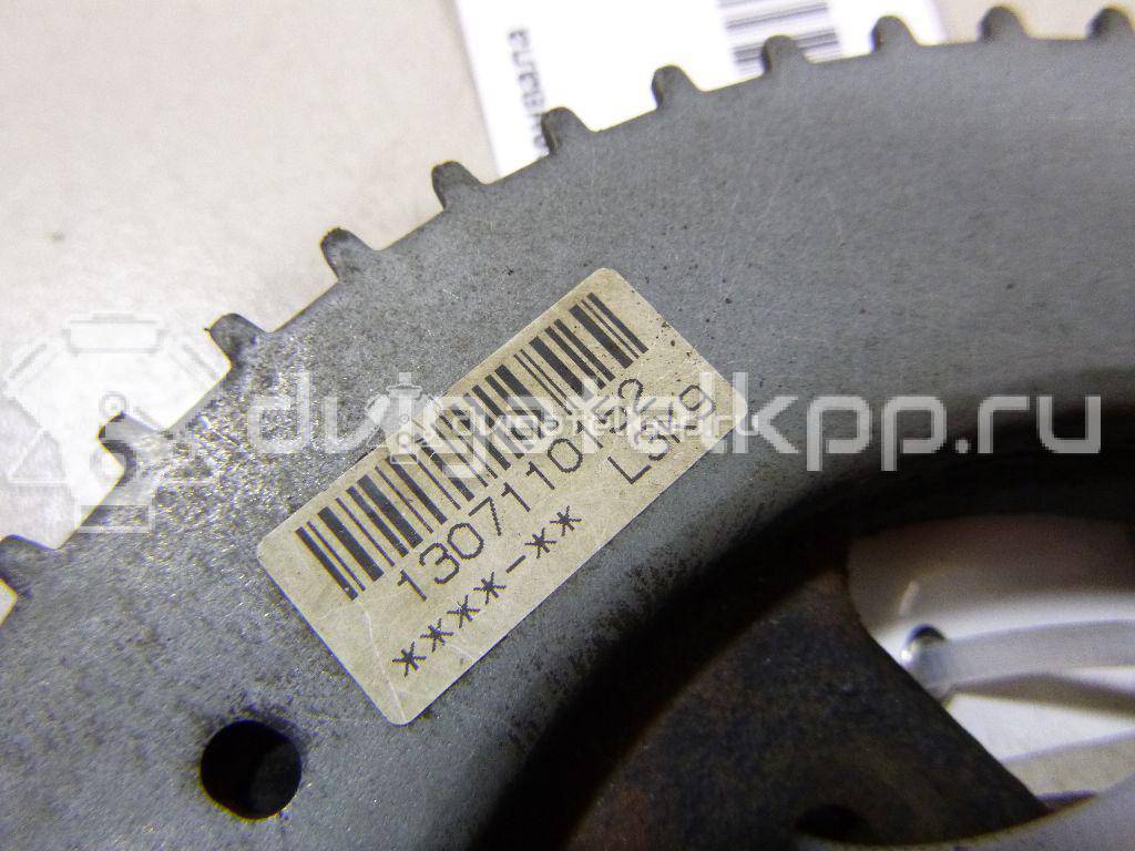 Фото Шкив коленвала  L3K911400 для Mazda Cx-7 Er / 6 / 3 {forloop.counter}}