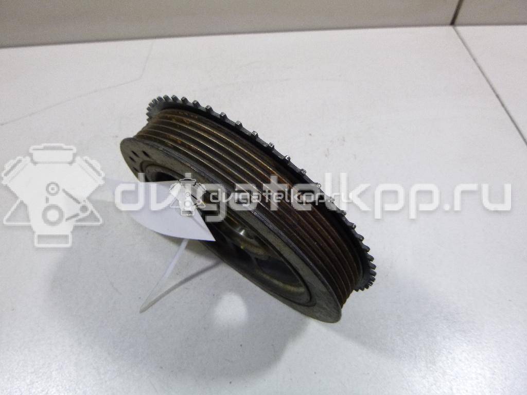 Фото Шкив коленвала  L3K911400 для Mazda Cx-7 Er / 6 / 3 {forloop.counter}}