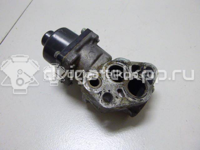 Фото Клапан рециркуляции выхлопных газов  5204549 для mazda CX 7 {forloop.counter}}