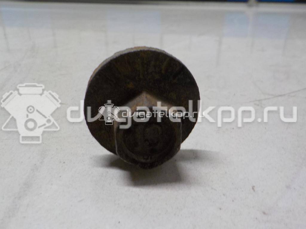 Фото Болт развала задних колес  BP4K2866ZB для Mazda Cx-7 Er / 5 / 3 {forloop.counter}}