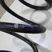 Фото Пружина передняя  EG2534011D для Mazda Cx-7 Er {forloop.counter}}