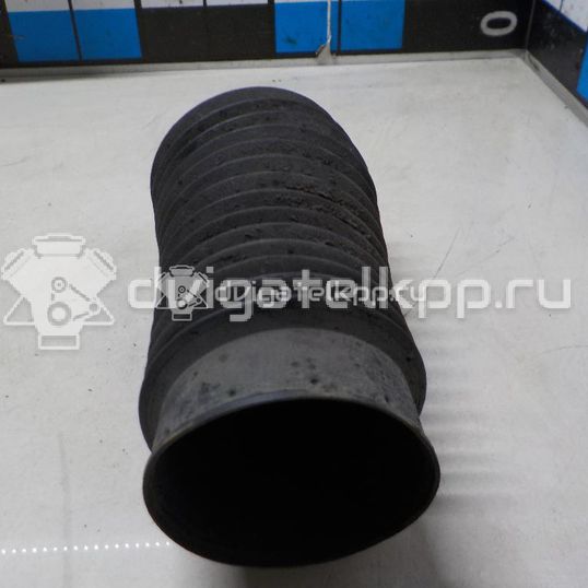 Фото Пыльник переднего амортизатора  L20634015A для Mazda Cx-7 Er