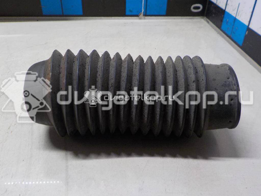 Фото Пыльник переднего амортизатора  L20634015A для Mazda Cx-7 Er {forloop.counter}}