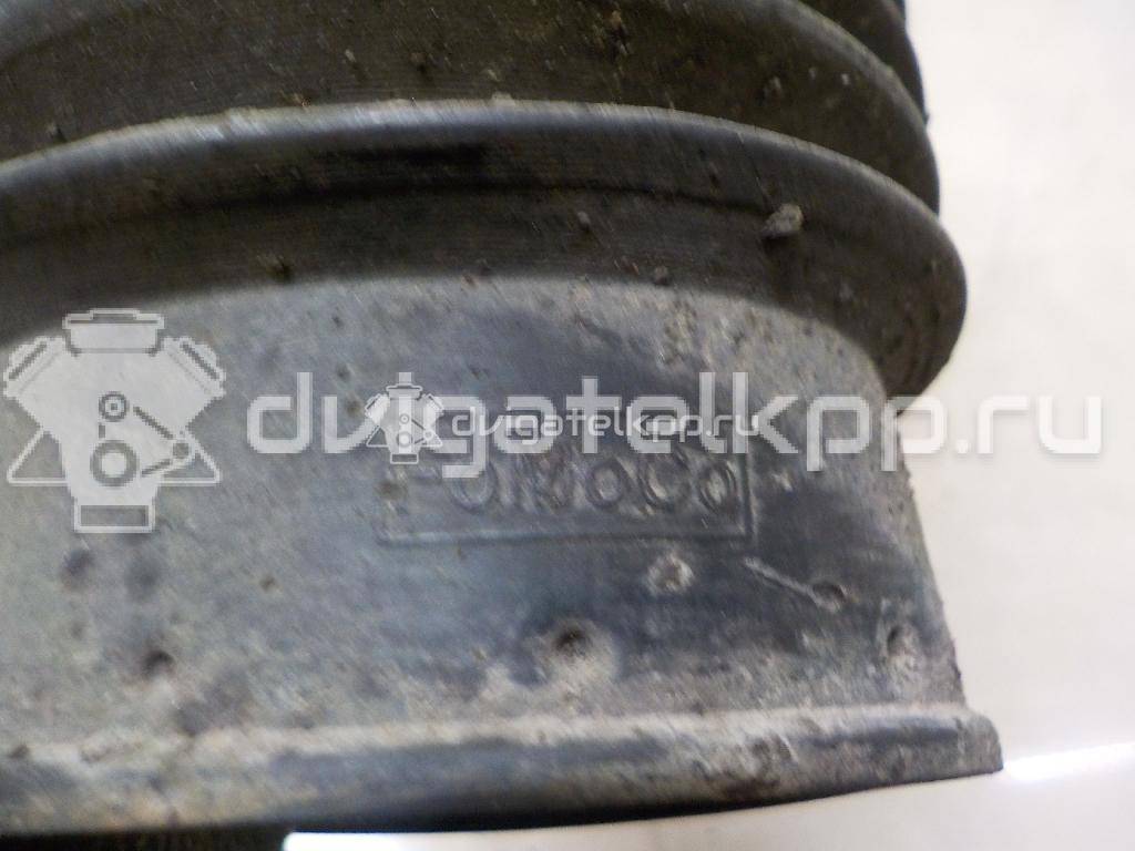 Фото Пыльник переднего амортизатора  L20634015A для Mazda Cx-7 Er {forloop.counter}}